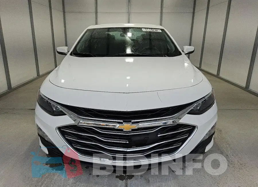 1G1ZD5ST5NF207075 Photo# 5