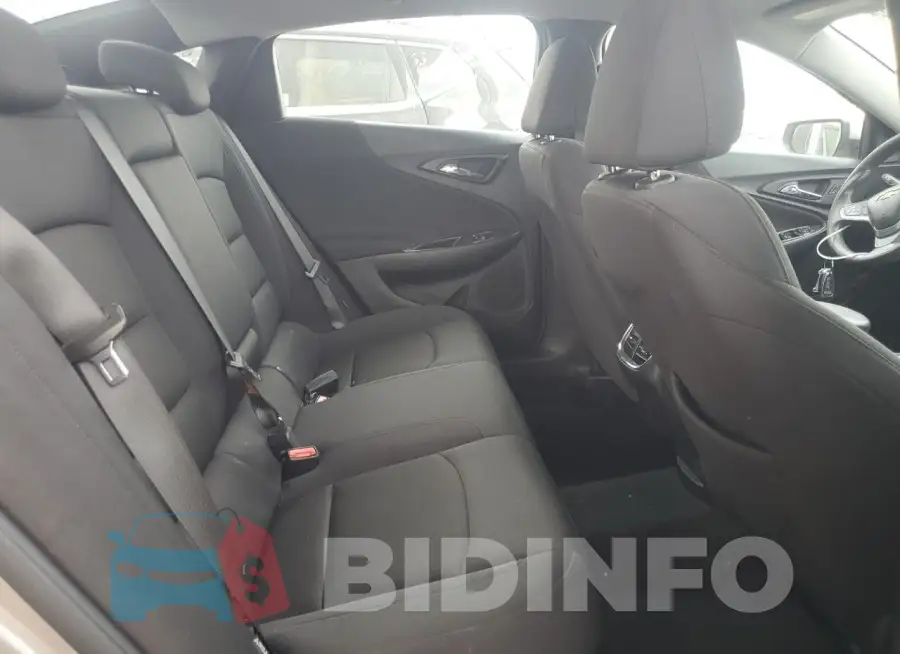 1G1ZD5ST5PF137094 Photo# 10