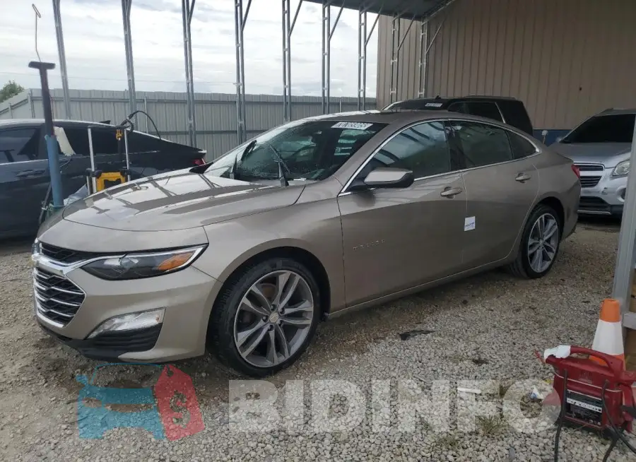 1G1ZD5ST5PF137094 Photo# 1