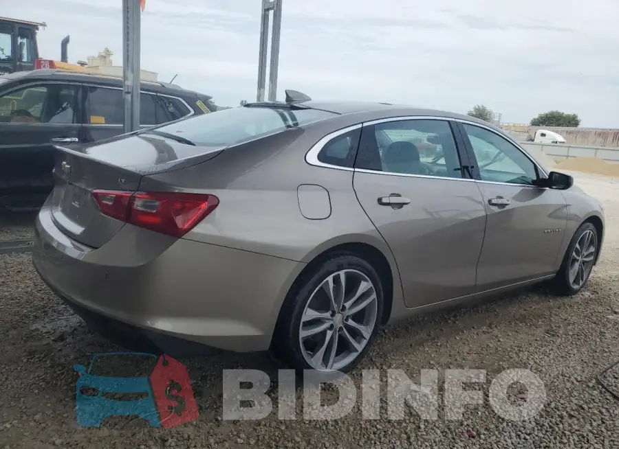1G1ZD5ST5PF137094 Photo# 3