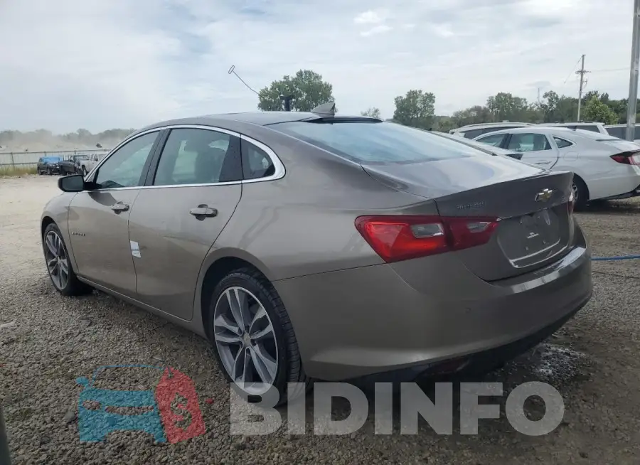 1G1ZD5ST5PF137094 Photo# 2