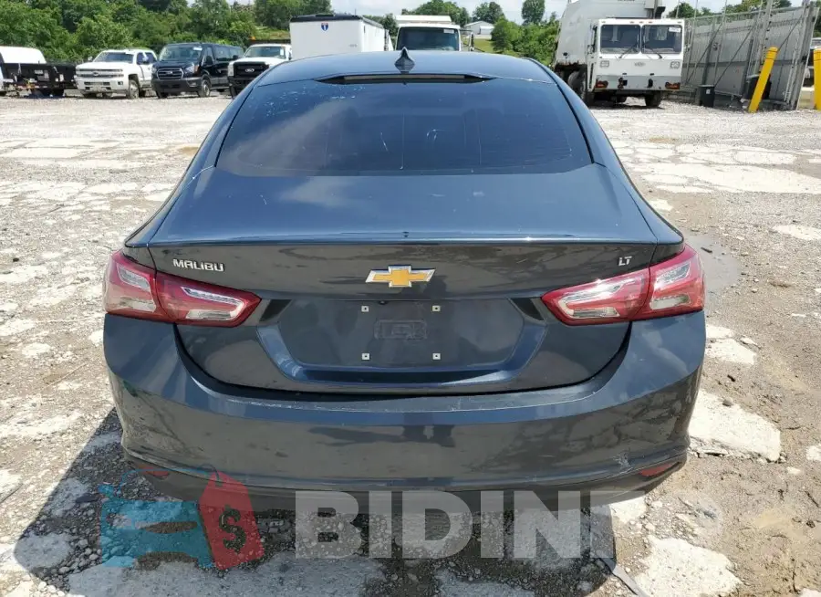 1G1ZD5ST6MF001679 Photo# 6