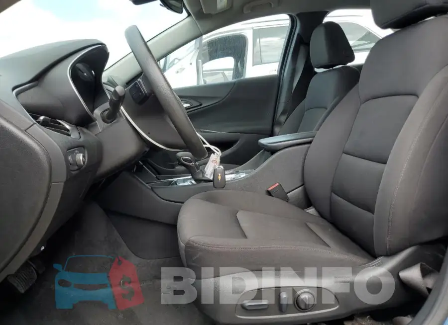 1G1ZD5ST8SF130620 Photo# 7