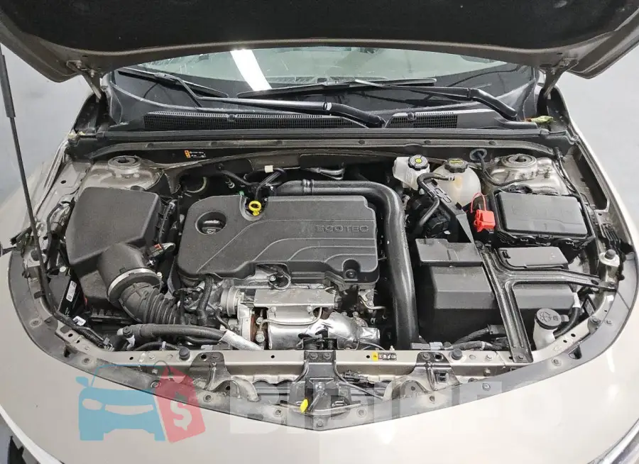 1G1ZD5ST9SF113471 Photo# 11