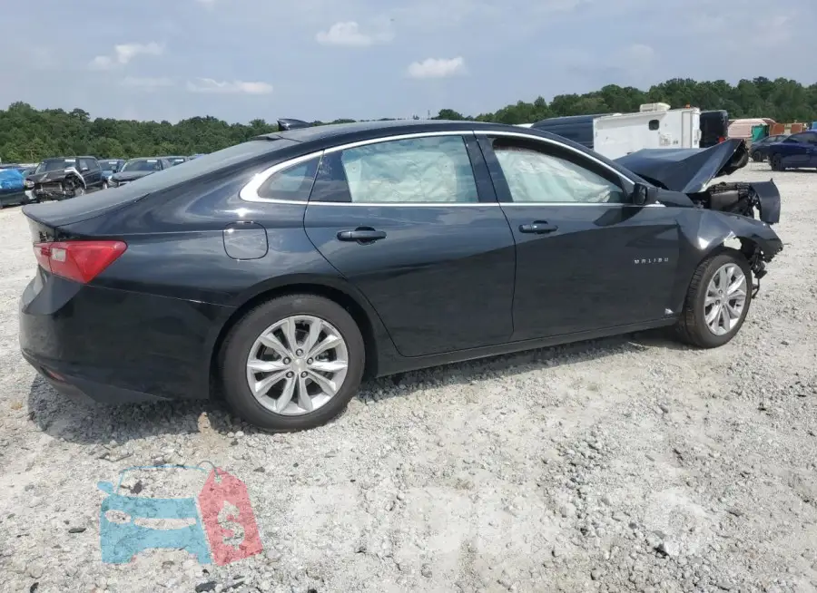 1G1ZD5STXPF178241 Photo# 3