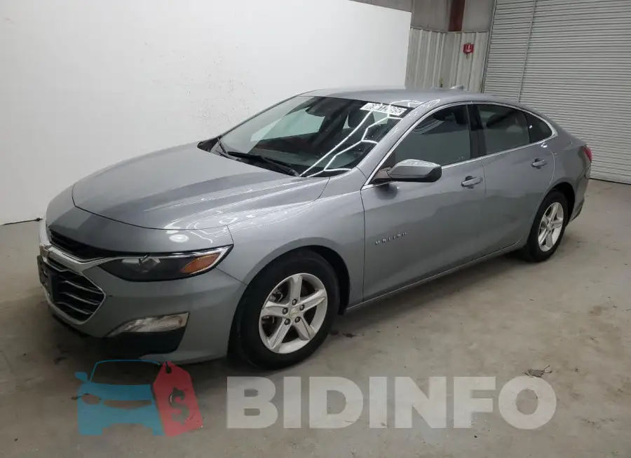 1G1ZD5STXPF221704 Photo# 1