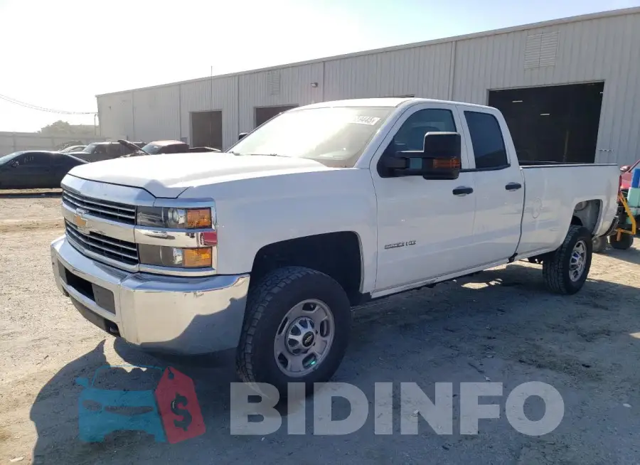 1GC2CUEG3JZ156821 Photo# 1
