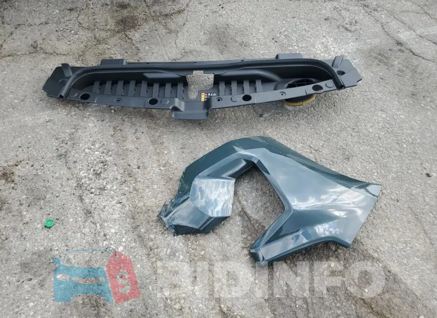 1GCUKDED4SZ282012 Photo# 12
