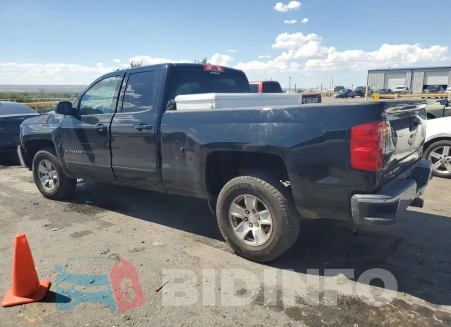 2GCRCPEC3K1118187 Photo# 2