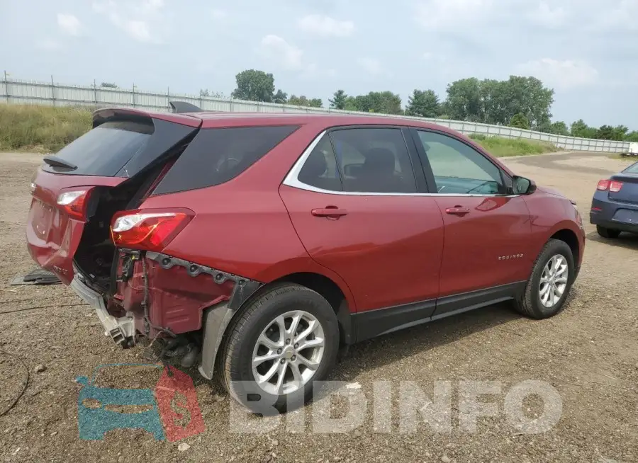 2GNAXTEV4L6148242 Photo# 3
