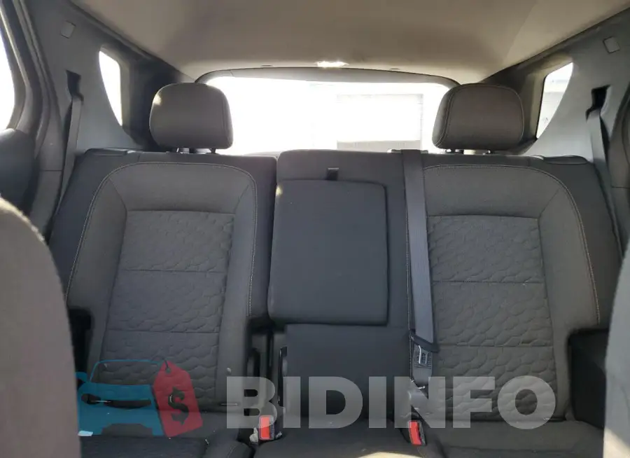 2GNAXUEV6M6139873 Photo# 10