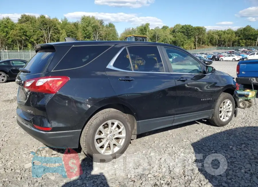 2GNAXUEV6M6139873 Photo# 3