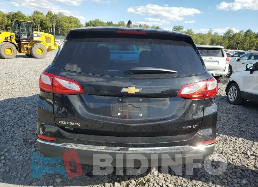 2GNAXUEV6M6139873 Photo# 6