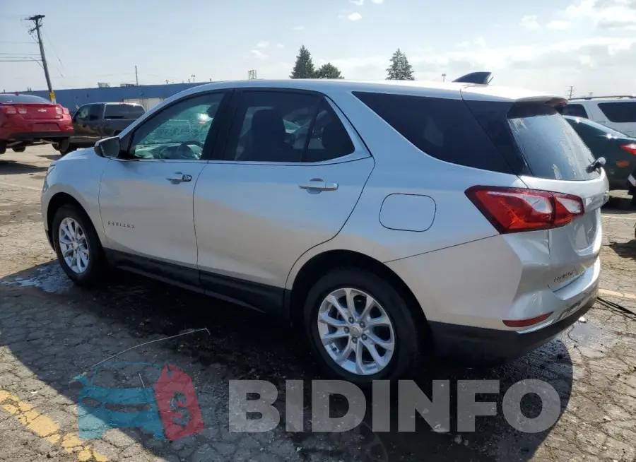 3GNAXJEV5LS691038 Photo# 2