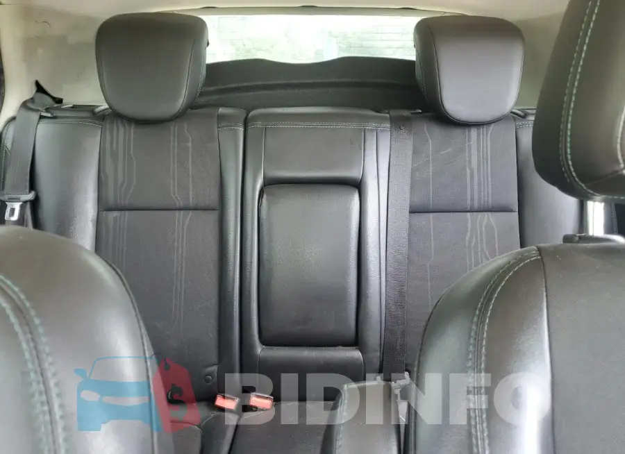 3GNCJLSB8GL271080 Photo# 10