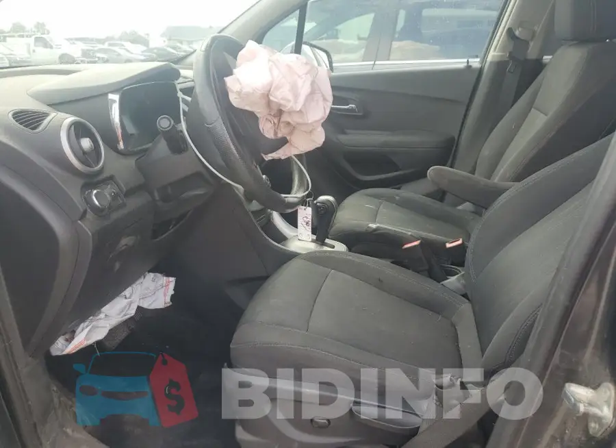 3GNCJPSB2GL278419 Photo# 7