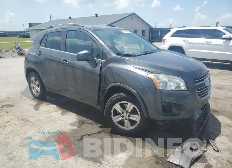 3GNCJPSB2GL278419 Photo# 4