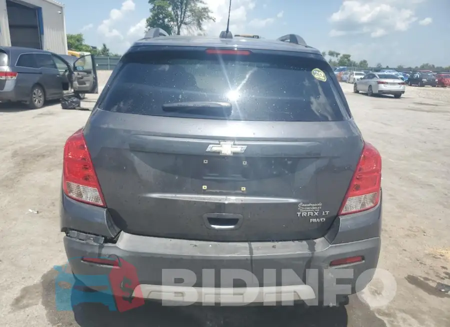 3GNCJPSB2GL278419 Photo# 6