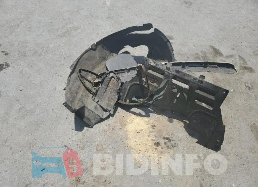 3GNCJPSB2GL278419 Photo# 13