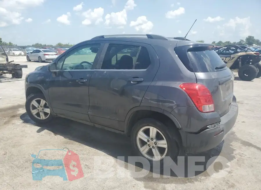 3GNCJPSB2GL278419 Photo# 2