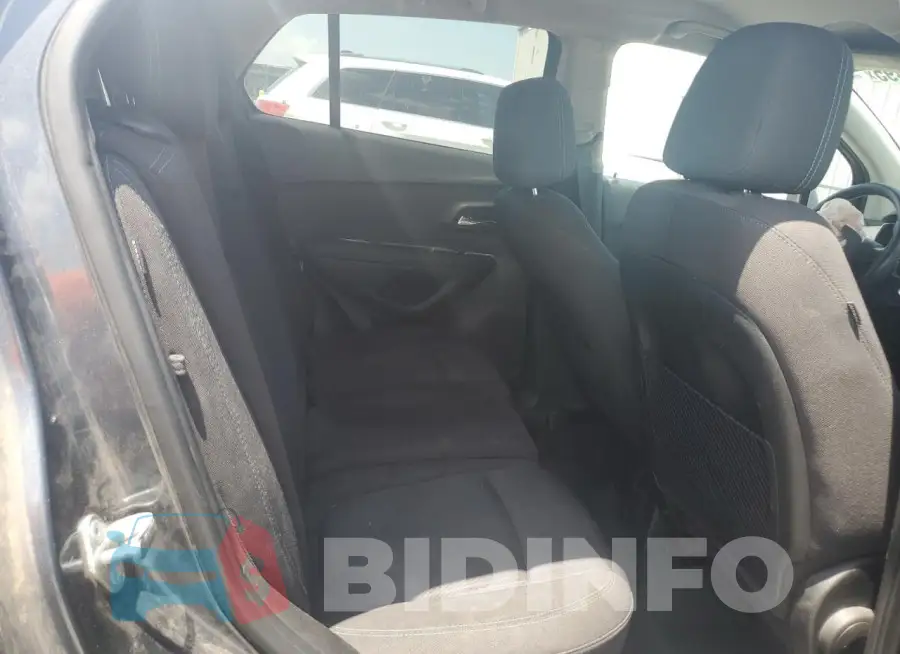 3GNCJPSB2GL278419 Photo# 11
