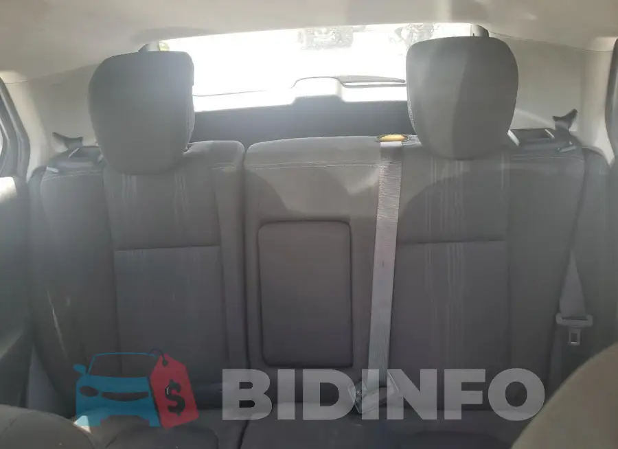 3GNCJPSB2GL278419 Photo# 10
