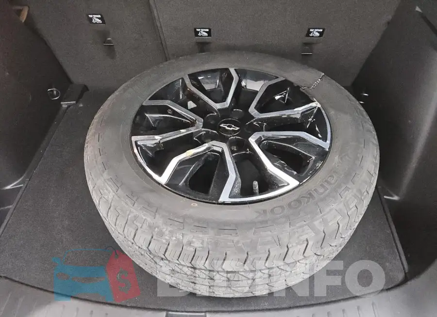 KL79MSSL5RB191007 Photo# 13