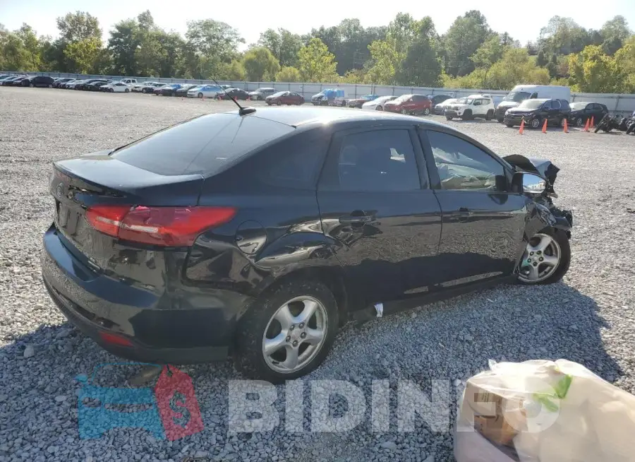 1FADP3F21GL281120 Photo# 3