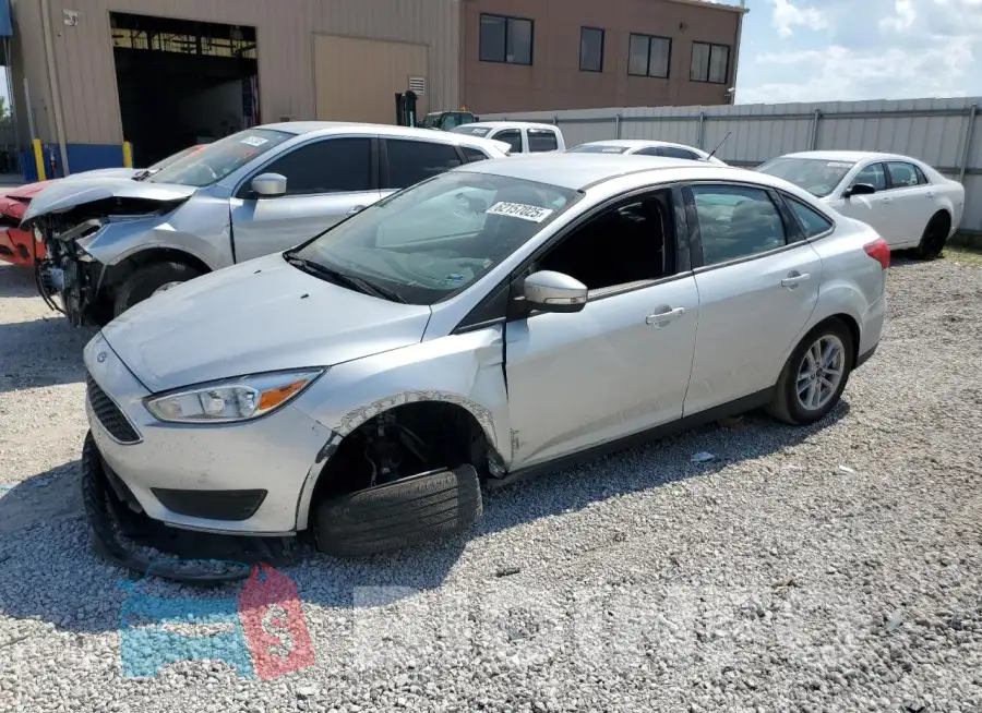 1FADP3F29HL323387 Photo# 1