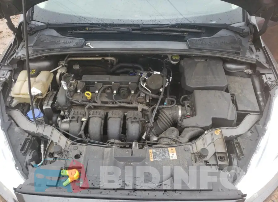 1FADP3J24GL201025 Photo# 11