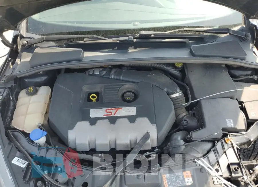 1FADP3L97HL298006 Photo# 11