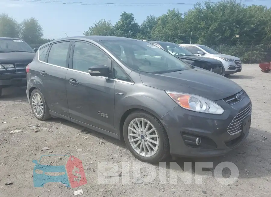 1FADP5CU9GL115901 Photo# 4
