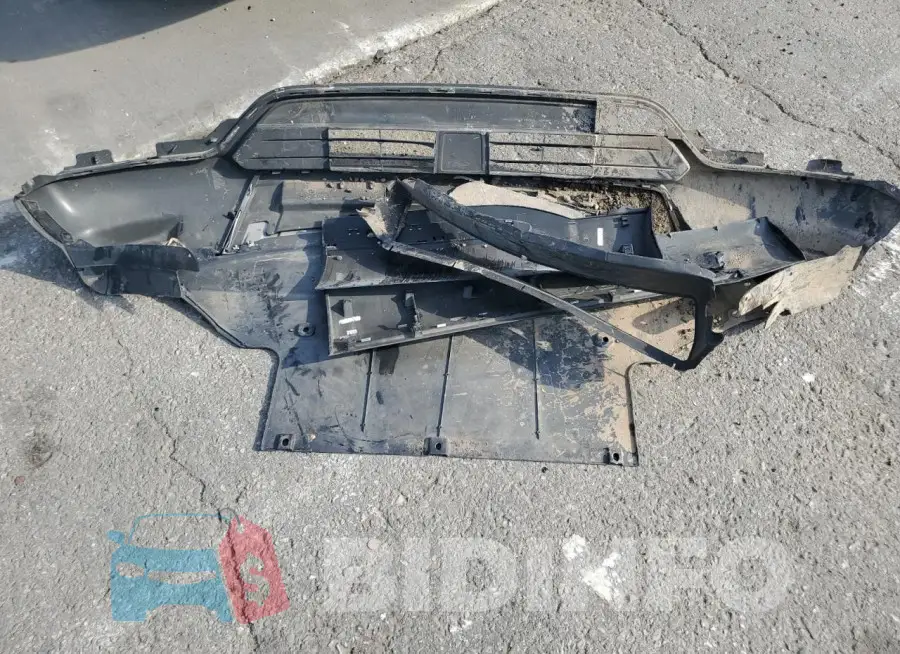 1FMSK8DH9NGC04498 Photo# 13
