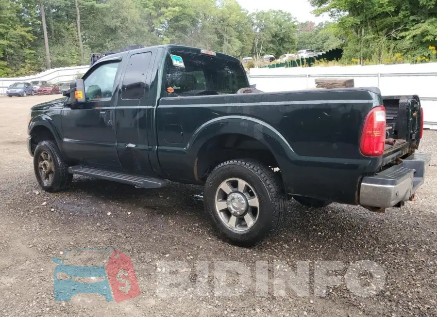 1FT7X3B60GEB46814 Photo# 2