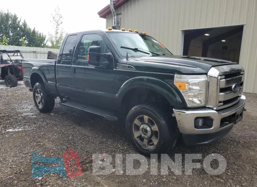 1FT7X3B60GEB46814 Photo# 4
