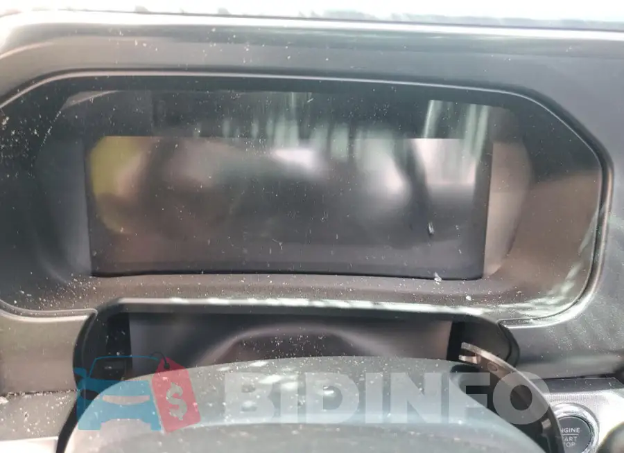 1FT8W2BT8SEC83211 Photo# 9