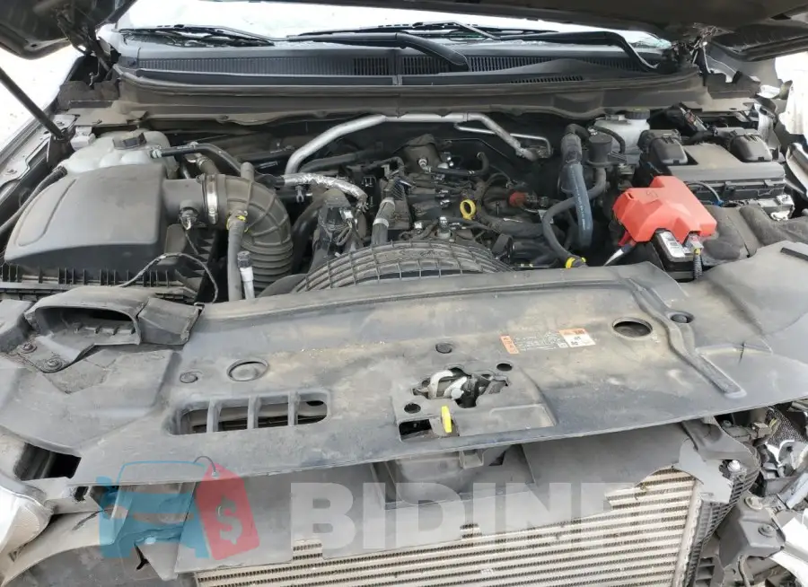 1FTER4FH3MLD14200 Photo# 11