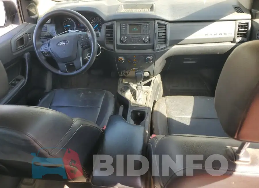 1FTER4FH4MLD12956 Photo# 8