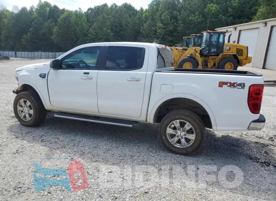 1FTER4FHXMLD97883 Photo# 2