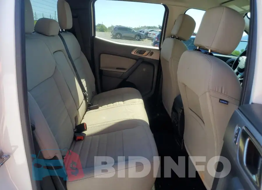 1FTER4FHXMLD97883 Photo# 10