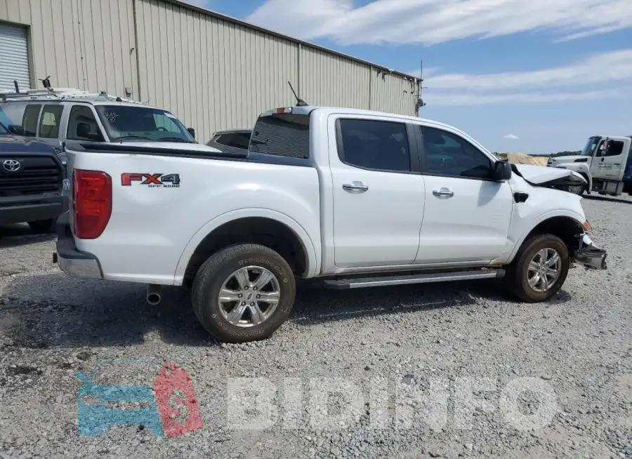 1FTER4FHXMLD97883 Photo# 3