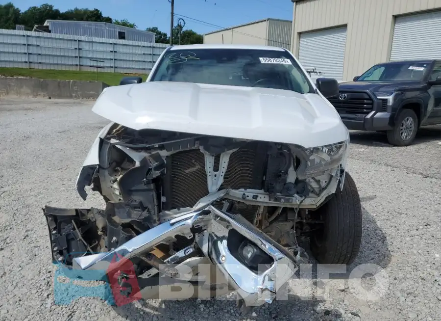 1FTER4FHXMLD97883 Photo# 5