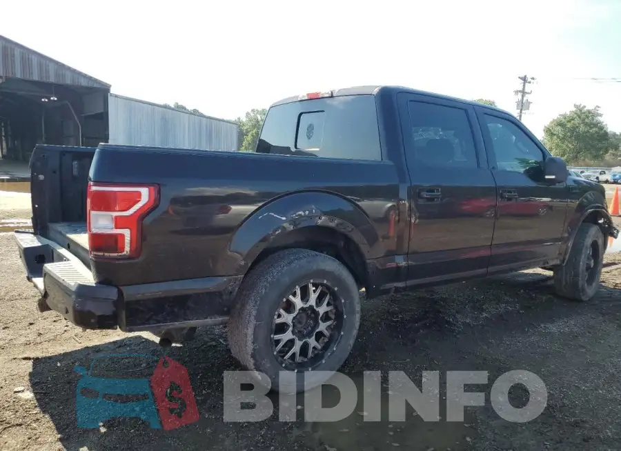 1FTEW1E40LKE32716 Photo# 3