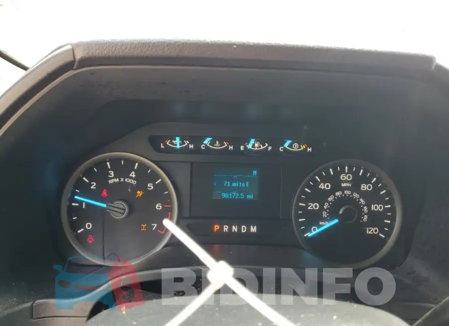 1FTEW1EP1LFB77724 Photo# 9