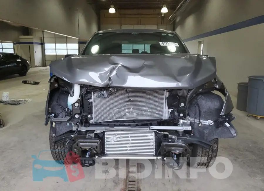 1FTEW2LP9SKD15346 Photo# 5
