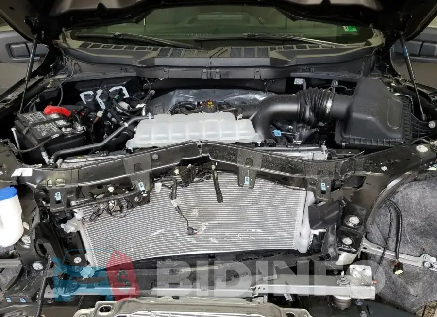 1FTEW2LP9SKD15346 Photo# 11