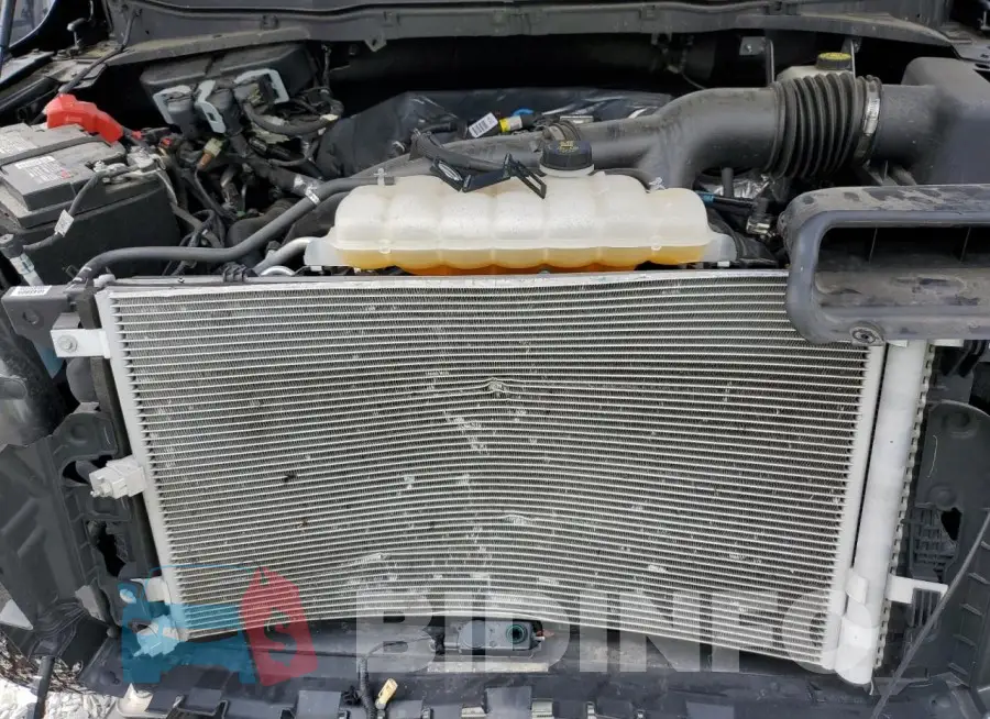1FTEW3LP9RKD70637 Photo# 11