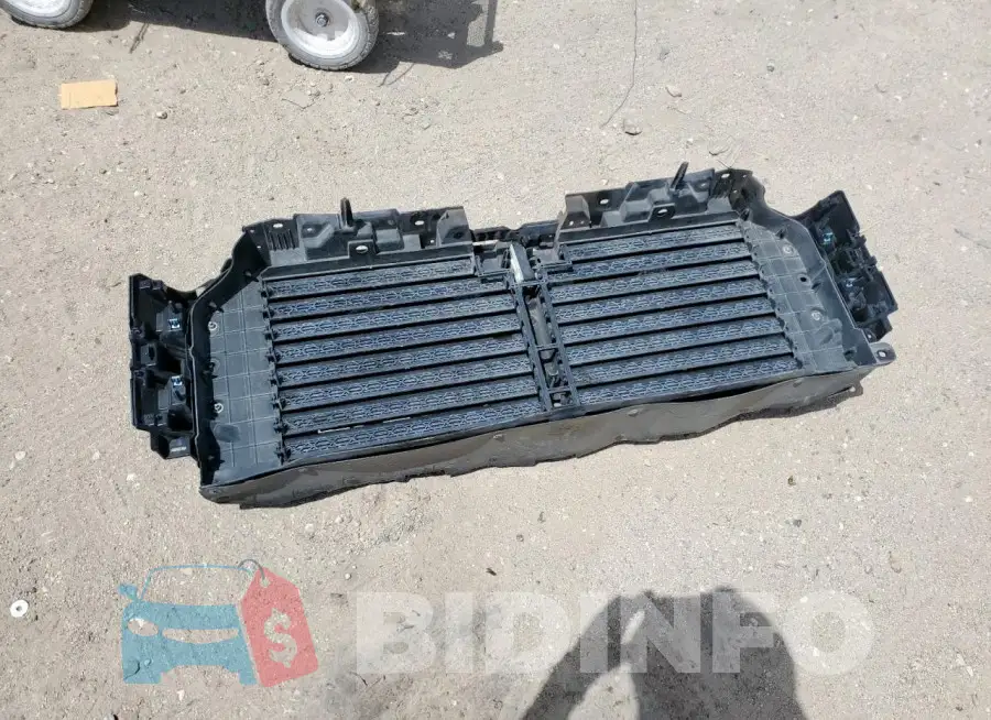 1FTFW1E88PKD70897 Photo# 12