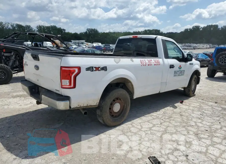 1FTMF1EF9GKF67504 Photo# 3