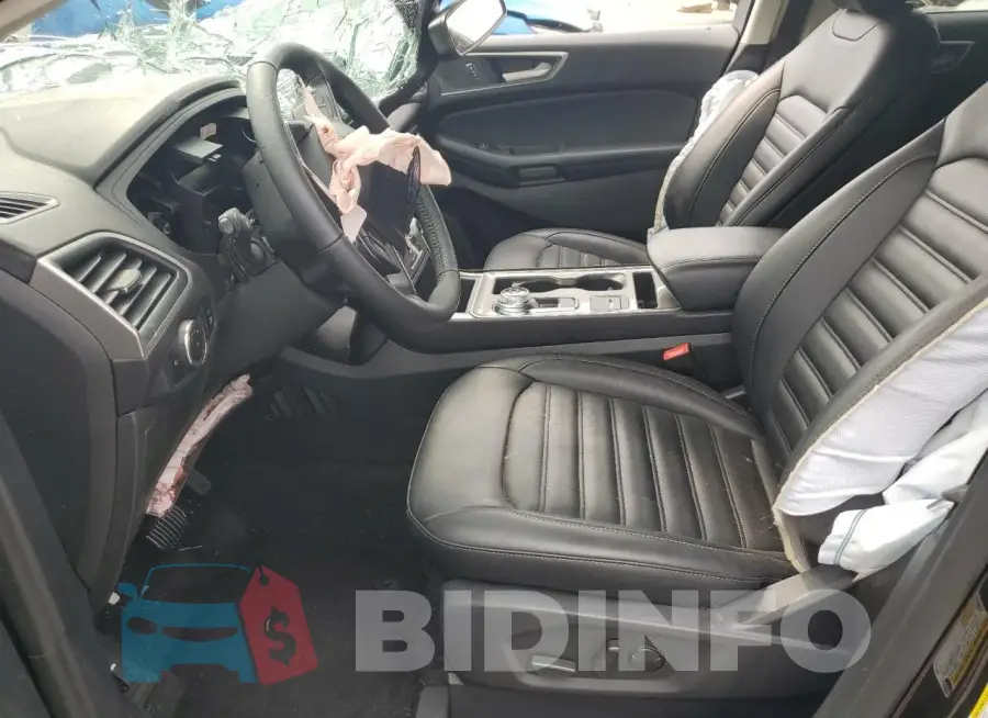 2FMPK4J95RBB02771 Photo# 7
